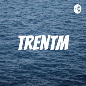TrentM