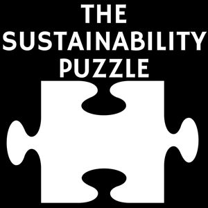 Sustainability Puzzle: Putting the Piece Together