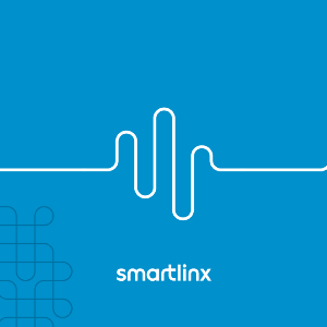 SmartLinx Podcast