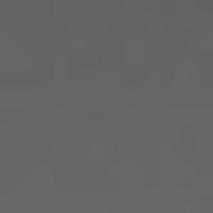 The School Hill Podcast