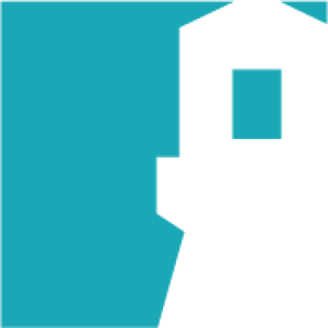 Lighthouse Community Church