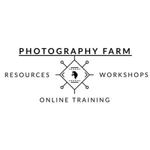 Photography Farm