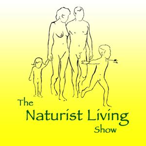 The Naturist Living Show