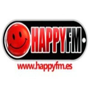 PONTE EN SERIE DE HAPPY FM (FUERA DE EMISIÓN)