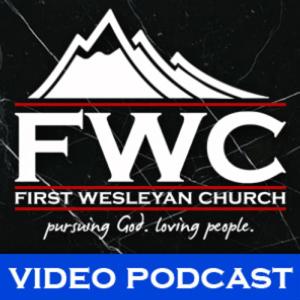 First Wesleyan Church - High Point, NC