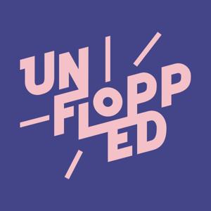 Unflopped