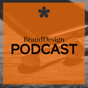 BrandDesign Podcast