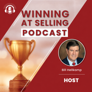 WINNING AT SELLING