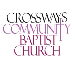 Crossways Sermons