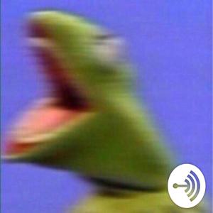 Episode 1 - Think Fast