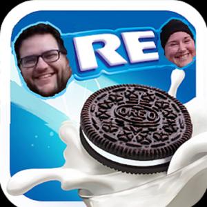 Milk's Favorite Podcast