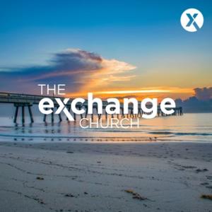 The Exchange Church