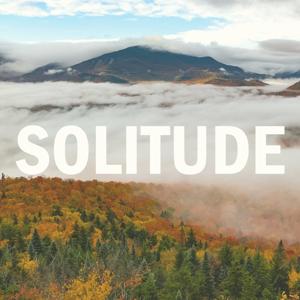 Solitude