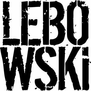 Lebowski Publishers