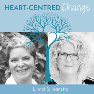 Heart-Centred Change