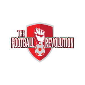 The Football Revolution