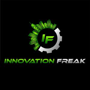 Innovation Freak