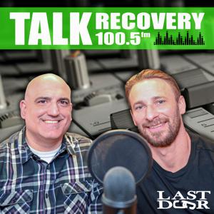 Talk Recovery Radio