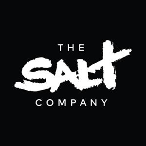 The Salt Company - Ames by The Salt Company