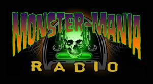 Monster-Mania Radio