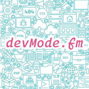 devMode.fm