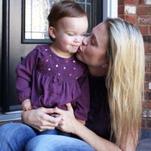 The Single Parenting Podcast