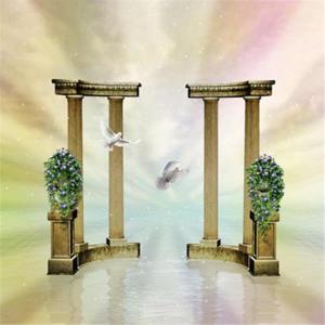 Wake UP, Lightworkers!