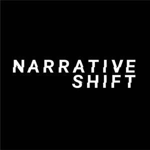 Narrative Shift by Love Beyond Walls