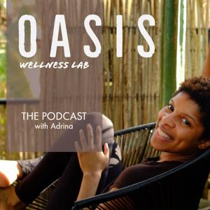 OASIS Wellness Lab