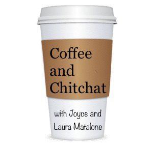 Coffee and Chitchat » Podcasts