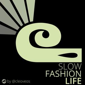 Slow Fashion Life