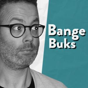 Bangebuks