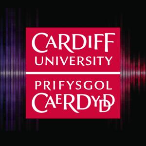 Prifysgol Caerdydd - Cardiff University