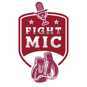 Fight Mic