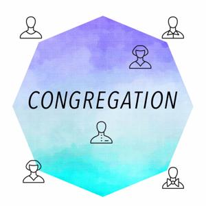 Congregation by HuffPost Canada
