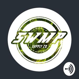 SWMP Radio🐊