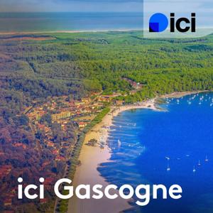 ICI Roquepouy