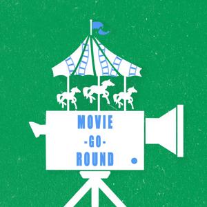 Movie Go Round