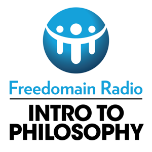 Freedomain Radio - An Introduction to Philosophy