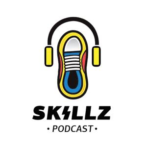 Skillz Podcast