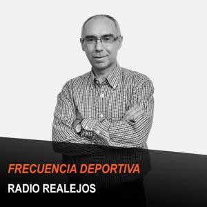 Frecuencia Deportiva