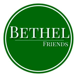 Bethelfriends