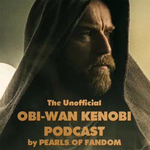 Obi-Wan Kenobi Unofficial Podcast