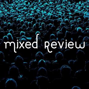 Mixed Review