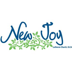 Connections | New Joy