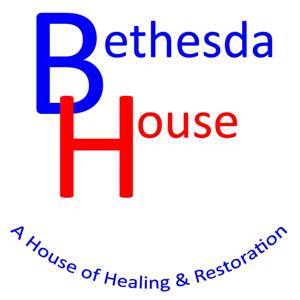 Bethesda House