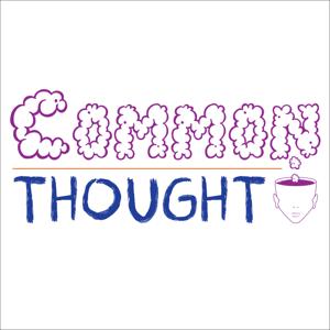 Common Thought Podcast