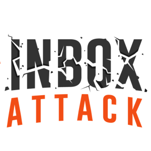 Inbox Attack