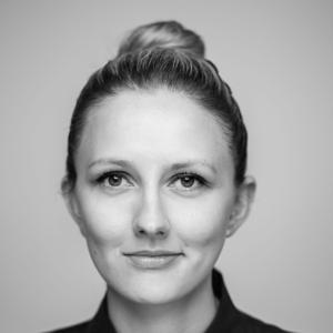 Kobieta Managerem