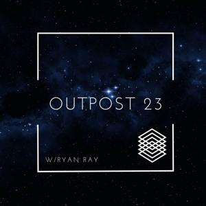 Outpost 23